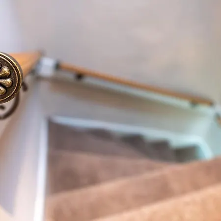 Casa vacanze Forrest's Yard - 2