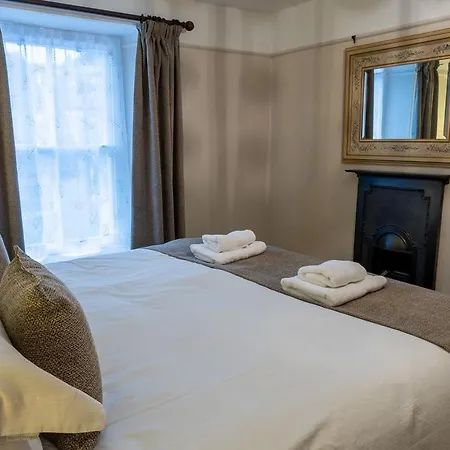 Casa vacanze Forrest's Yard - 2 *