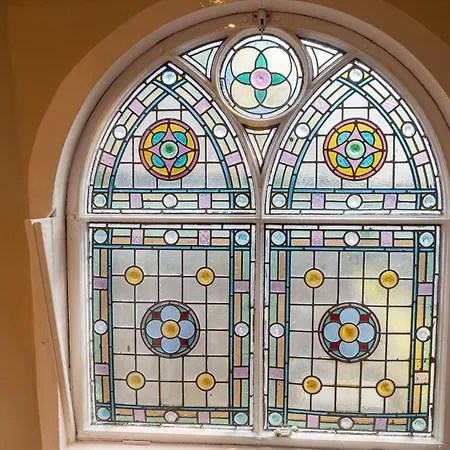 Casa vacanze Forrest's Yard - 2 *