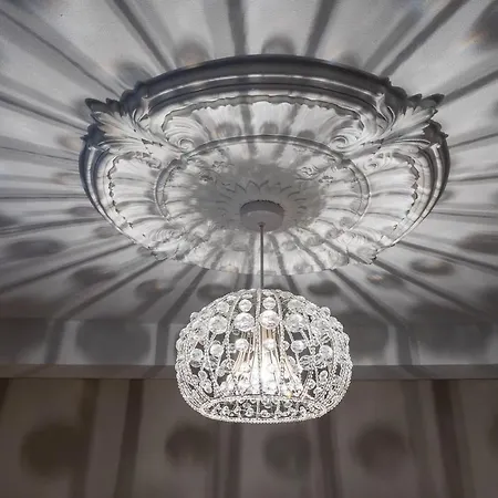 Forrest's Yard - 2 *