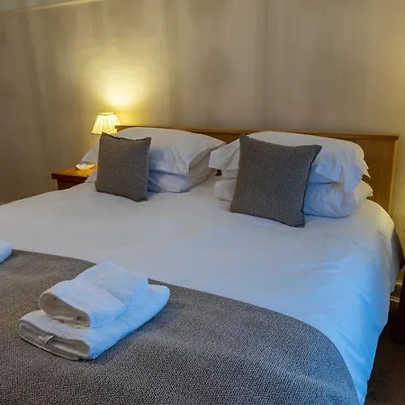 Casa vacanze Forrest's Yard - 2 *