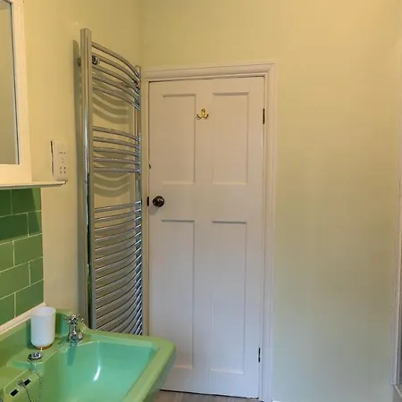 Casa vacanze Forrest's Yard - 2 *