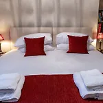 Vakantiehuis Forrest's Yard - 2 *